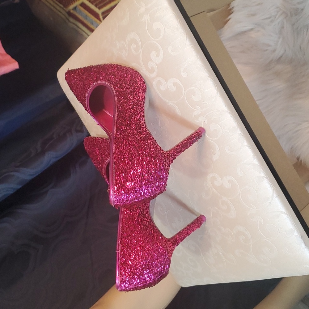 Kety perry - Picture 3 of 5